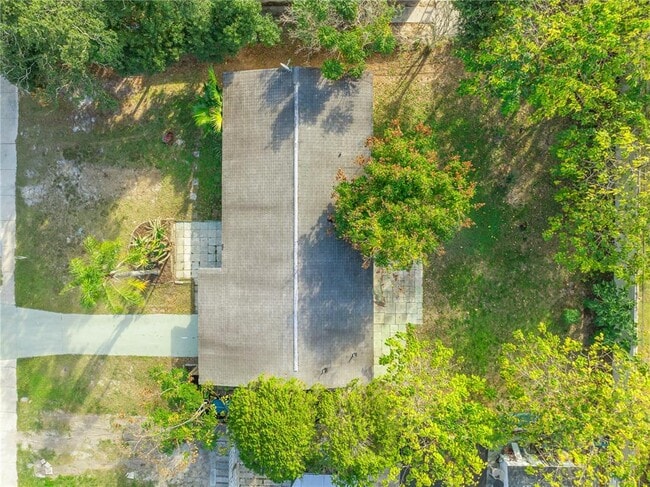 Photo - 2338 Juno Ave