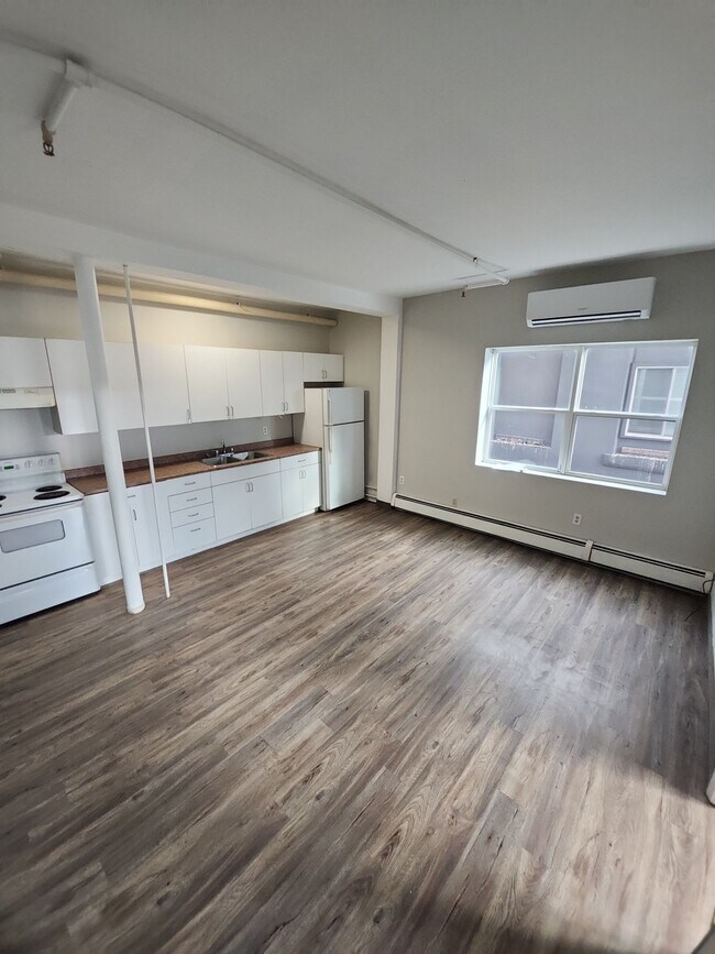 Photo - 523-523 Prince St Unit 11