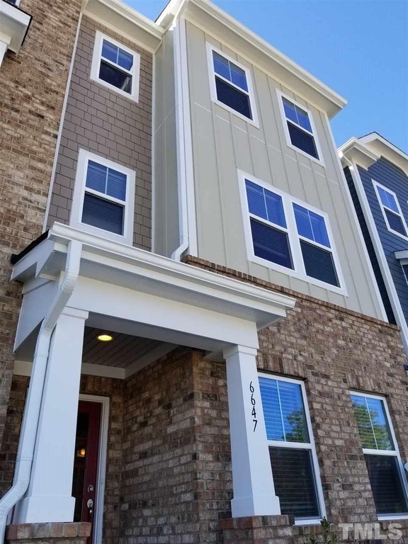 Building Photo - 6647 Perry Creek Rd Rental