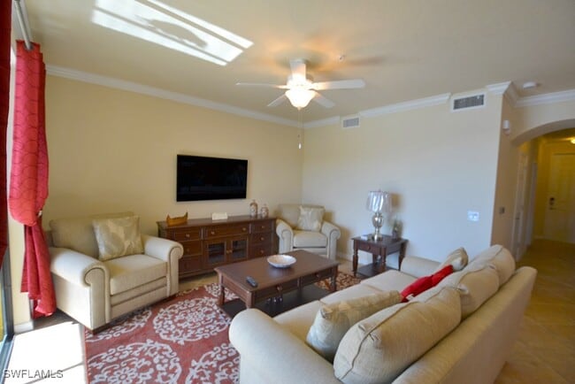 Building Photo - 9560 Trevi Ct Unit 4816 Rental