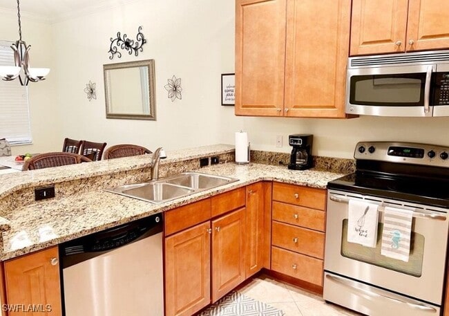 Building Photo - 9082 Albion Ln S Rental