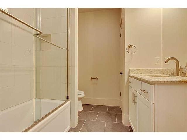 Photo - 713 St Ann St.