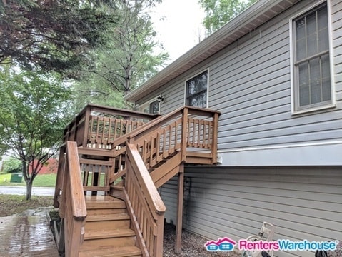 Photo - 20925 Shakespeare Dr