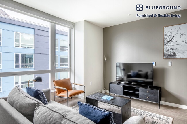 Photo - 120 Broadway Unit FL5-ID542