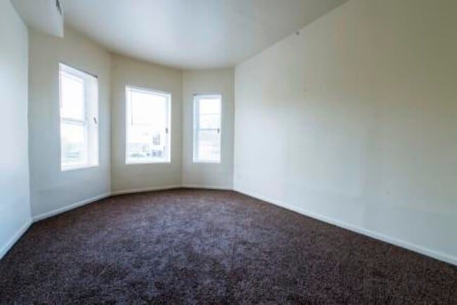 Photo - 327-29 S Central Park Chicago, IL 60624