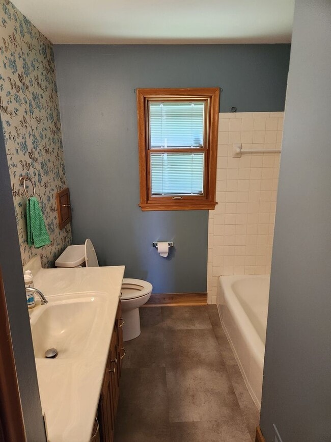 Photo - 5218 Q St Unit 5218 Q St - CKCJ-1