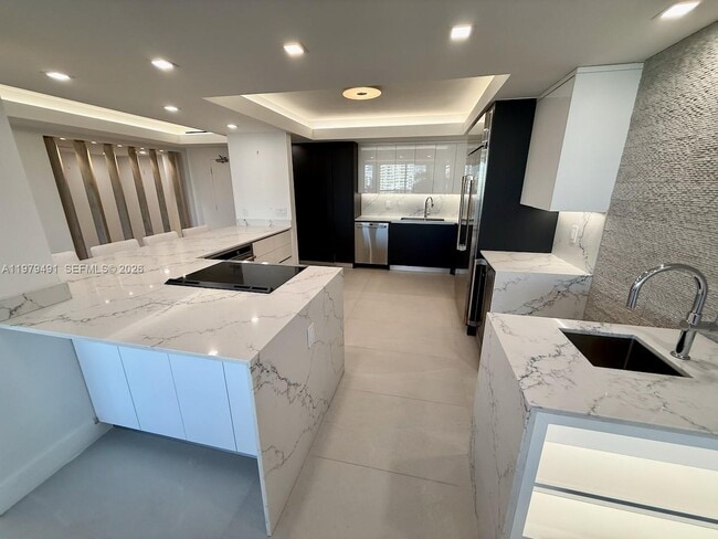 Photo - 900 Bay Dr Unit 524