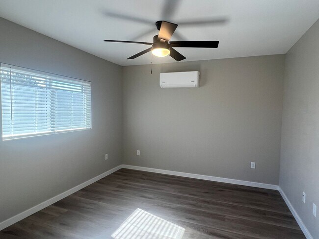 Photo - Adair-02 Unit 2