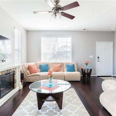 Photo - 1044 Grace Hill Dr