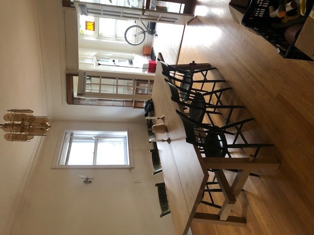 Photo - 5847 N Kenmore Ave Unit 1