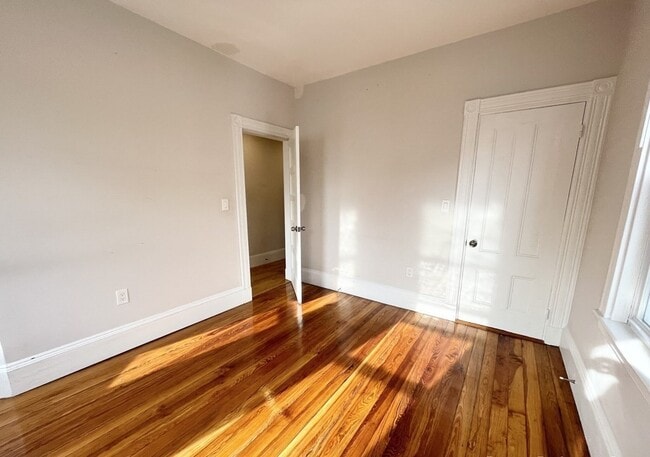 Photo - 108 Buttonwood St Unit #2