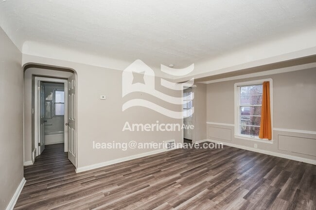 Photo - 25731 Forestview Ave