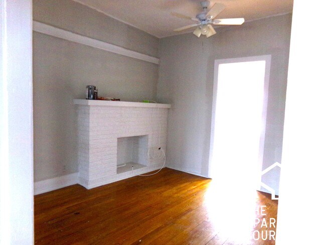 Photo - 6572 N Lakewood Ave Unit 3