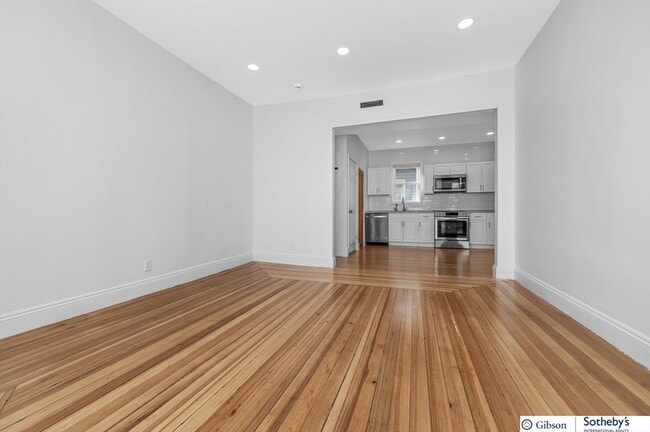 Photo - 9 Hansborough St Unit 3