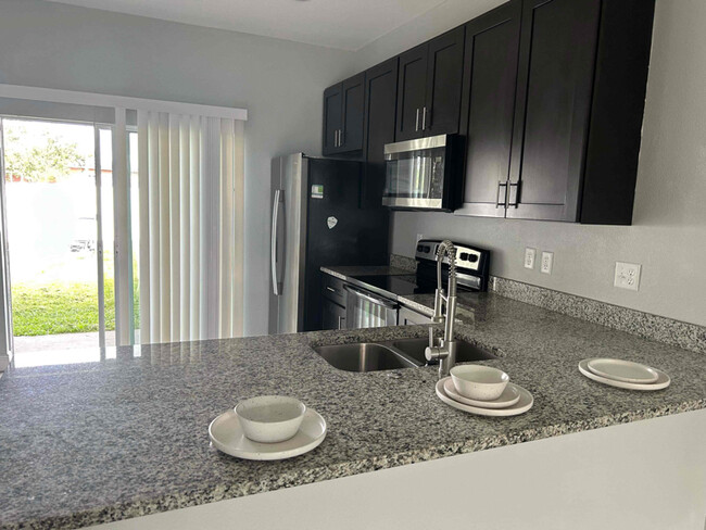 Photo - 711 Bittern Way Apartment Unit B