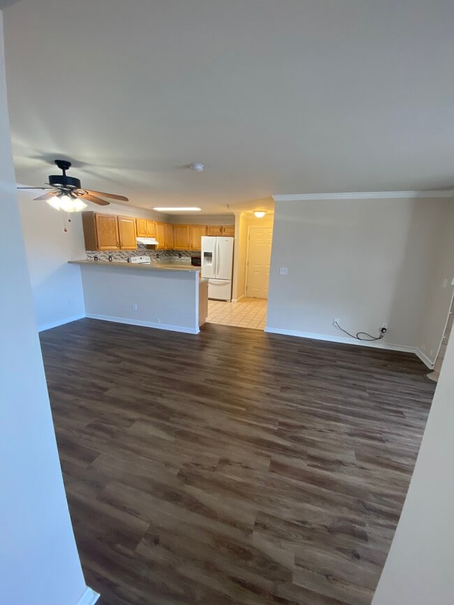 Photo - 12338 W Dorado Pl Unit 104