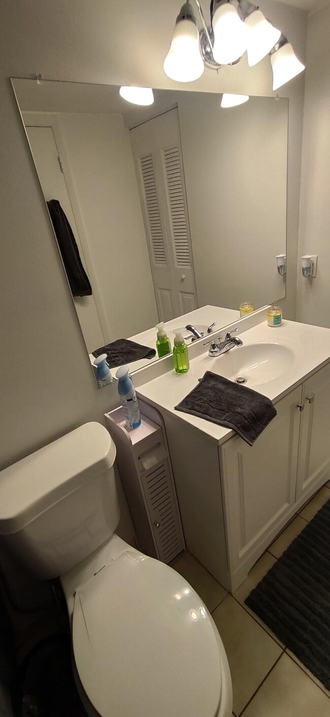 Photo - 7151 Miami Lakes Dr Unit P22