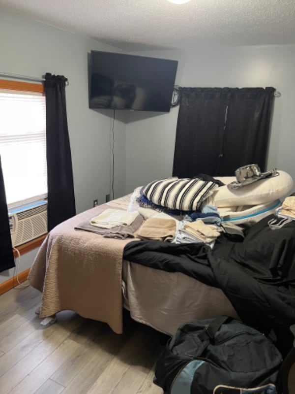 Photo - 56 Funston Ave Unidad 2