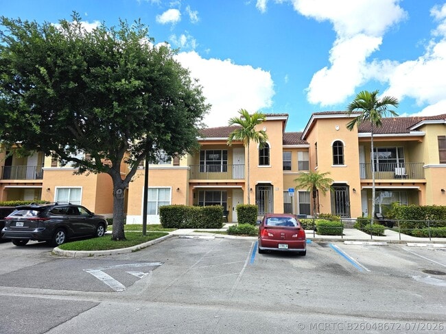 Photo - 3569 Forest Hill Blvd Unit 104