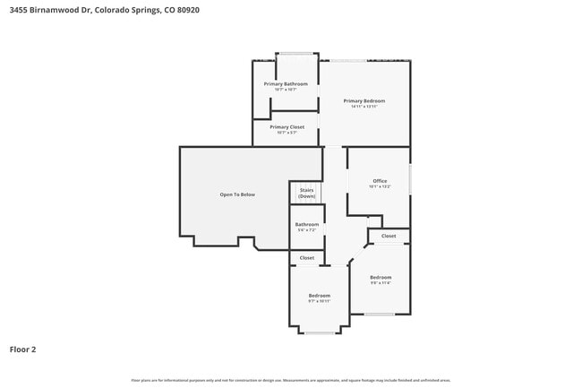 Photo - 3455 Birnamwood Dr