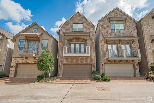 Building Photo - 8418 Oak Leaf Point Dr Rental