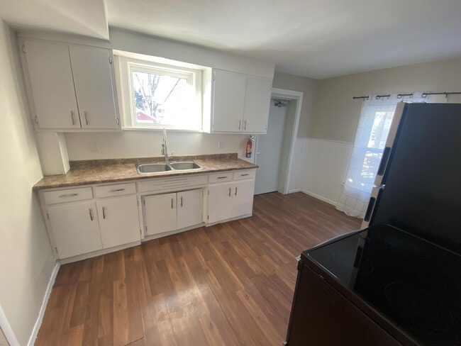 Photo - 226 Ogden St Unit 1