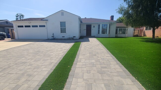 Photo - 2019 N Manning St Unit 2019 N. Manning St.