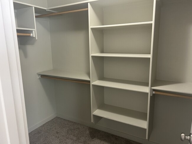 Photo - 11274 Race St