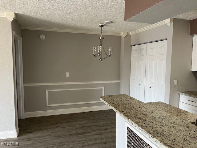 Photo - 5321 Summerlin Rd Unit 2109