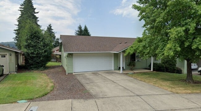 Building Photo - Duplex for Rent in our Greenridge Neighborhood