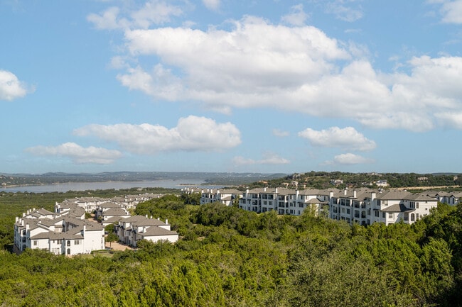 Photo - Meritage at Steiner Ranch