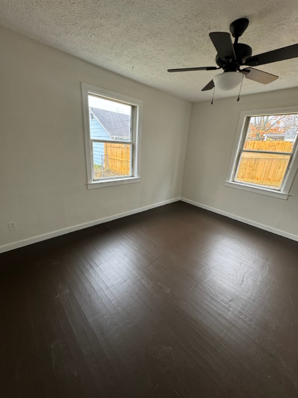 240 E Siebenthaler Ave Condo Condo for Rent in Dayton, OH