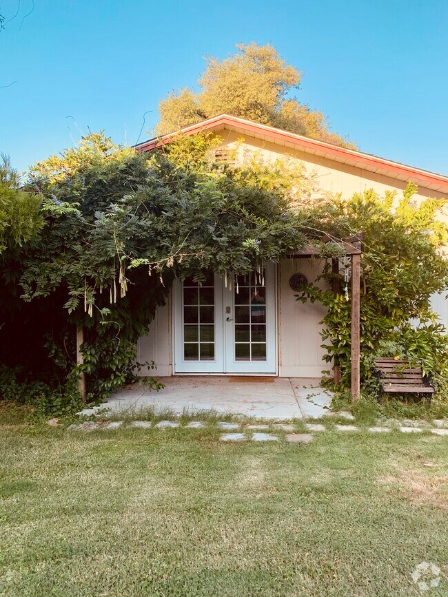 Townhomes for Rent near Palo Cedro CA 6 Townhomes