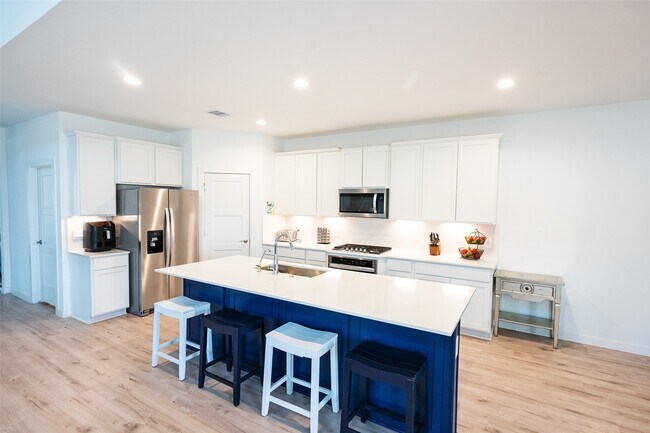 Photo - 14035 Vly Crk Ct