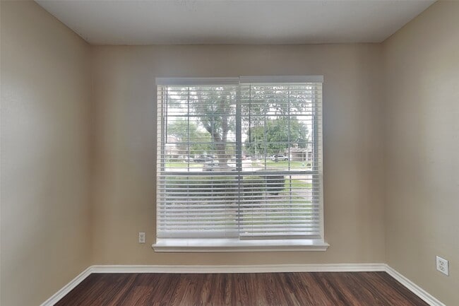 Photo - 20011 Millstone Ridge Ln