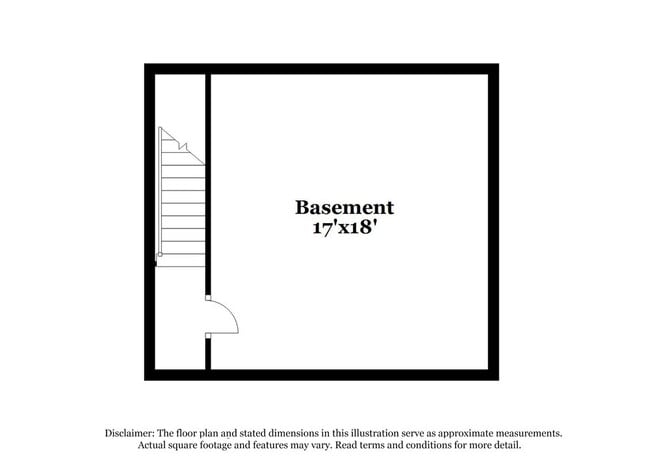 Photo - 349 Cloverhill Dr