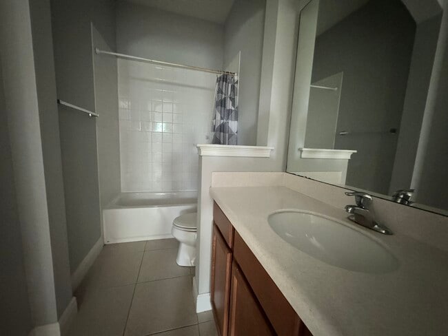 Photo - 7824 Lower Perse Cir