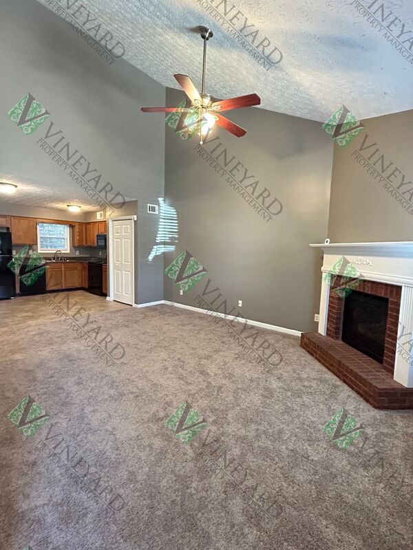 Photo - 101 Twin Pines Ct