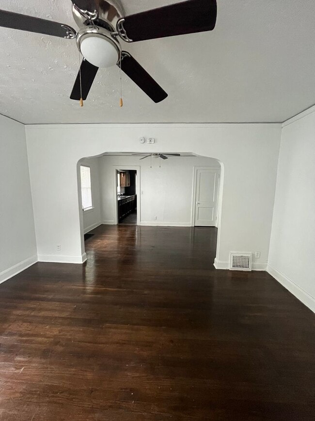 Photo - 308 N Johnston Ave
