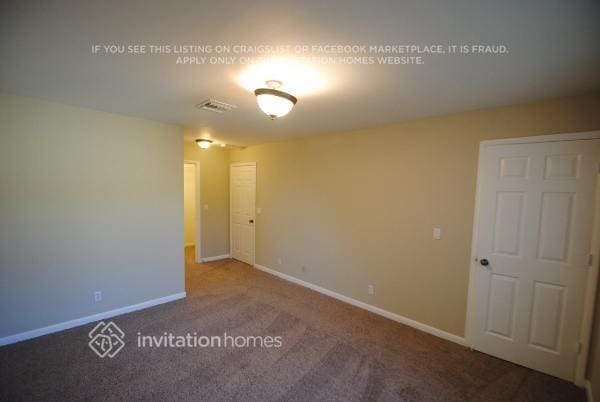 Photo - 175 SE 2nd Ct