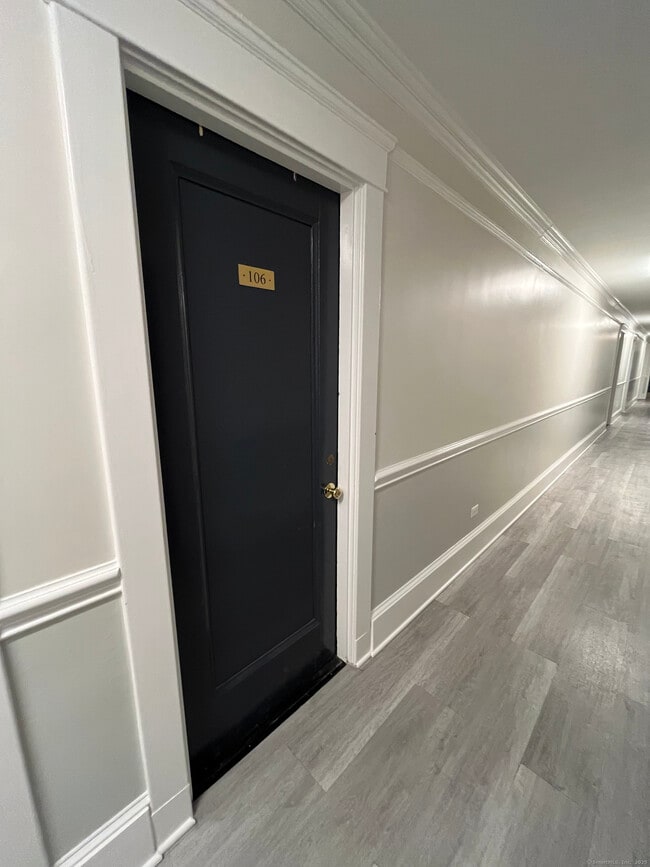 Photo - 53 Prospect St Unit 106