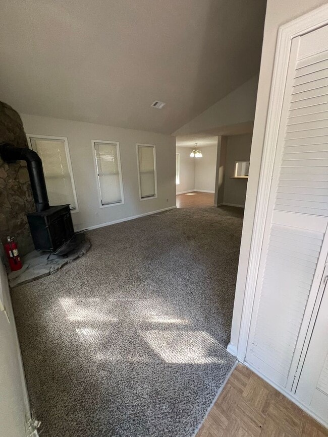 Photo - 2633 Dorian Dr SW Unit 2633 - C Dorian Drive