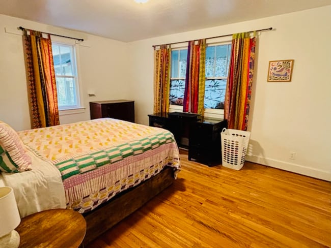 Photo - Charming Three Bedroom Two Bath Home on Ja...