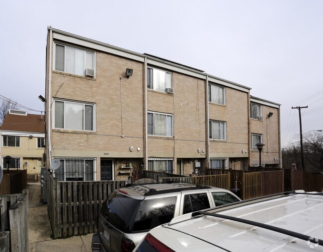 Photo - Southern Homes and Gardens Cooperative