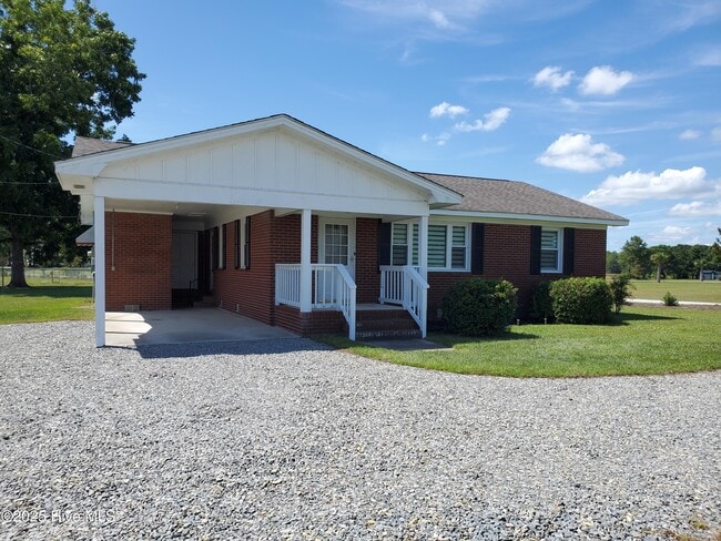 Building Photo - 4128 Freedom Way Rental