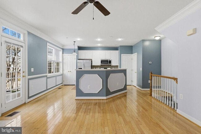 Photo - 2454 Curie Ct