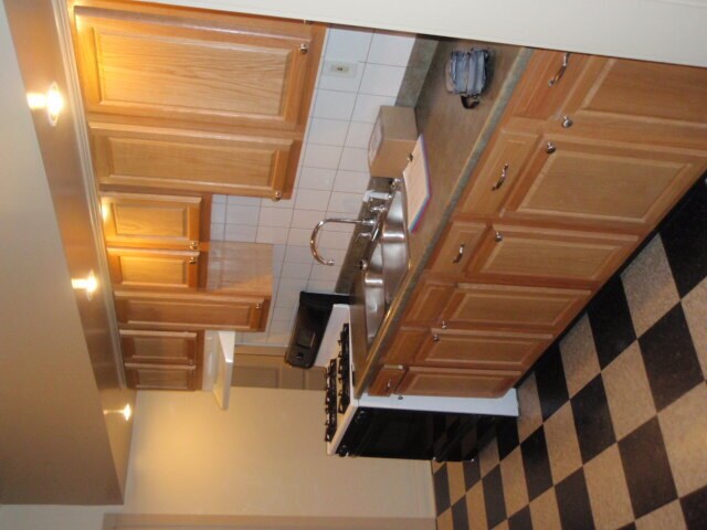 Photo - 22 Tracy St Unit 1stfloor