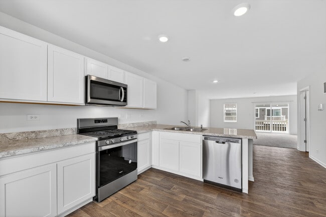 Photo - 3831 Currant Ln