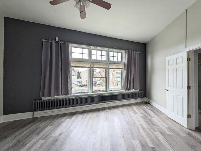 Photo - 1 Main St Unidad 3-4