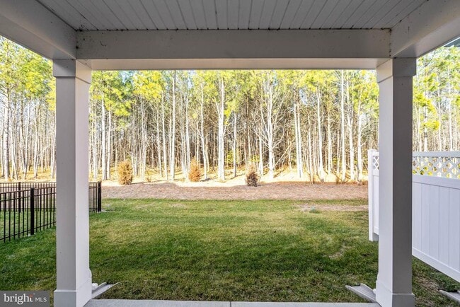 Photo - 383 Scranton Ln